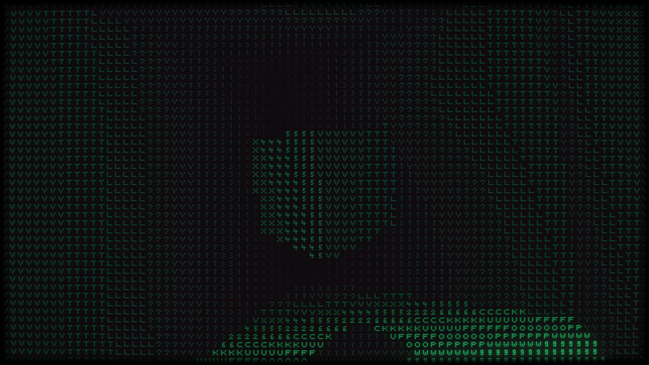 GPU Toys, Screenshot 4